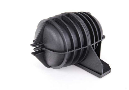 OEM Vacuum Deposit 11657799790 for BMW E81, E82, E87, E88, E90, E91, E92, E60, E61, E63, E64, E84, E83, E70, E71. Original BMW.