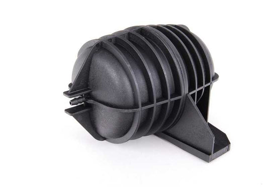 Depósito de vacío OEM 11657799790 para BMW E81, E82, E87, E88, E90, E91, E92, E60, E61, E63, E64, E84, E83, E70, E71. Original BMW.