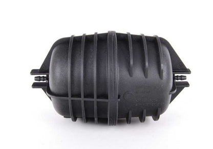 OEM Vacuum Deposit 11657799790 for BMW E81, E82, E87, E88, E90, E91, E92, E60, E61, E63, E64, E84, E83, E70, E71. Original BMW.