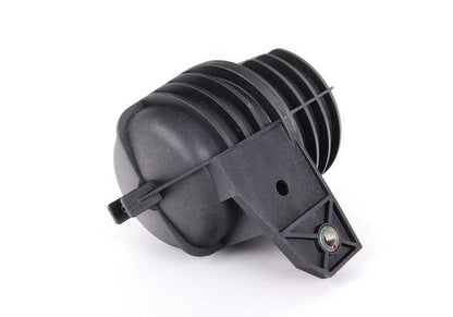 OEM Vacuum Deposit 11657799790 for BMW E81, E82, E87, E88, E90, E91, E92, E60, E61, E63, E64, E84, E83, E70, E71. Original BMW.