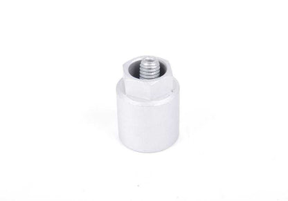 Válvula de presión neumáticos larga OEM 36146792830 para BMW {E46, E82, E88, F22, F30, F31, F32, F33, F34, E39, E60, E61, F07, F10, F11, E63, E64, F06, F12, F13, E38, E65, E66, F01, F02, F04, E84, E83, F25, F26, E53, E70, E71, E72, E85, E86, E89}