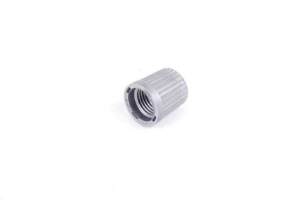 Válvula de presión neumáticos larga OEM 36146792830 para BMW {E46, E82, E88, F22, F30, F31, F32, F33, F34, E39, E60, E61, F07, F10, F11, E63, E64, F06, F12, F13, E38, E65, E66, F01, F02, F04, E84, E83, F25, F26, E53, E70, E71, E72, E85, E86, E89}