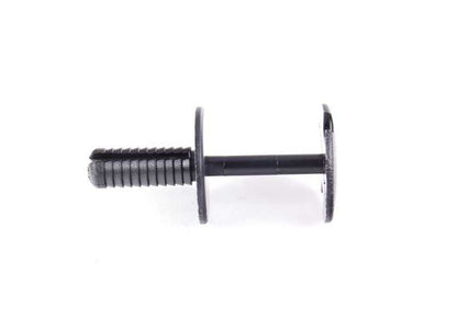 OEM expansion rivet 07147075926 for BMW Z4 E85 and E86. Original BMW piece. Ideal for fixations on front supports and front panels.