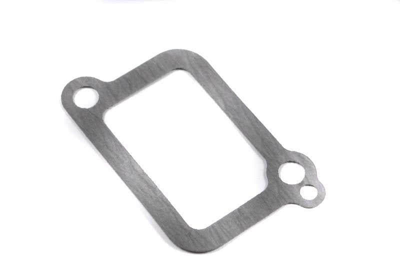 Junta de culata sin amianto OEM 11121317364 para BMW E36, Z3. Original BMW.