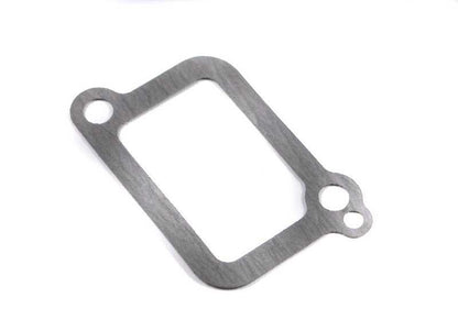 Junta de culata sin amianto OEM 11121317364 para BMW E36, Z3. Original BMW.