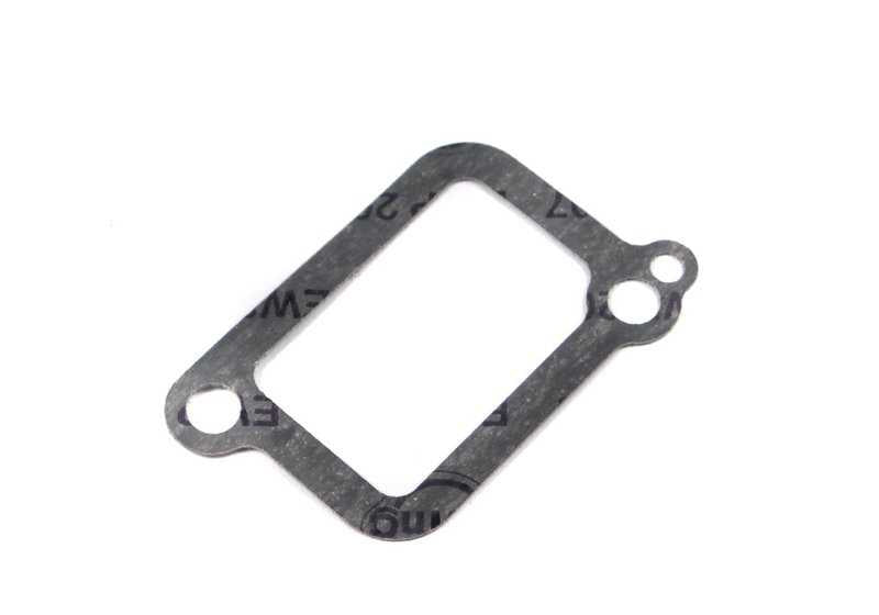 Junta de culata sin amianto OEM 11121317364 para BMW E36, Z3. Original BMW.