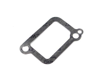 Junta de culata sin amianto OEM 11121317364 para BMW E36, Z3. Original BMW.