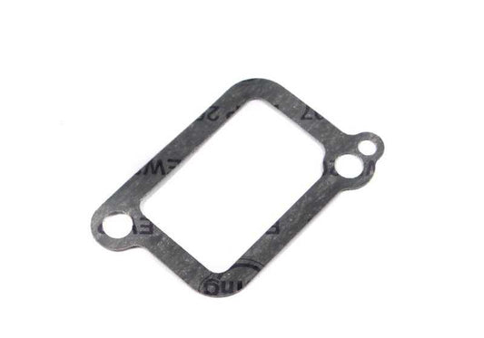 Placa sem amianto OEM 11121317364 para BMW E36, Z3. BMW original.