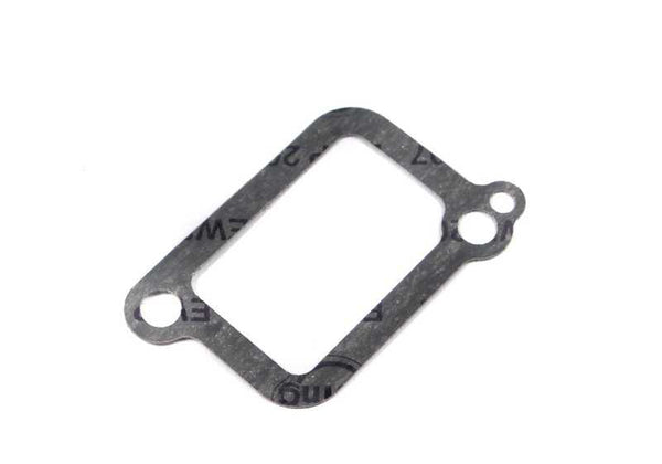 Junta de culata sin amianto OEM 11121317364 para BMW E36, Z3. Original BMW.
