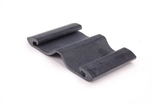 Proteção das bordas para BMW E39 (OEM 51338257721). BMW original