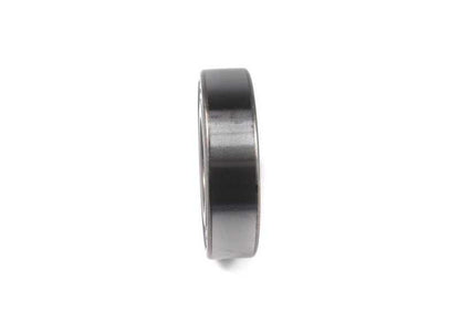 Rodamiento de bolas de ranura para BMW E21, E12, E24, E23 (OEM 33411122131). Original BMW
