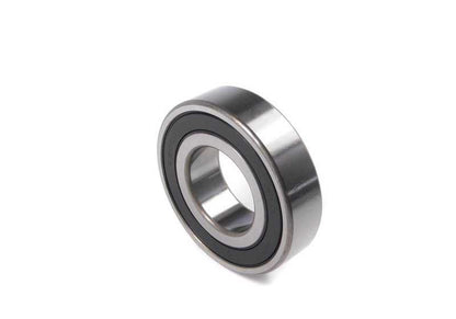 Rodamiento de bolas de ranura para BMW E21, E12, E24, E23 (OEM 33411122131). Original BMW