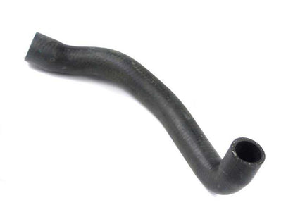 Tubo de ventilación del motor OEM 11151406953 para BMW E39 y E52 (cilindros 5-8). Original BMW.