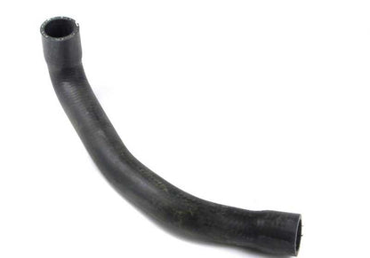 Tubo de ventilación del motor OEM 11151406953 para BMW E39 y E52 (cilindros 5-8). Original BMW.