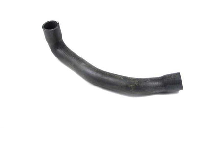 Tubo de ventilación del motor OEM 11151406953 para BMW E39 y E52 (cilindros 5-8). Original BMW.