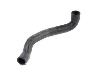 Tubo de ventilación del motor OEM 11151406953 para BMW E39 y E52 (cilindros 5-8). Original BMW.