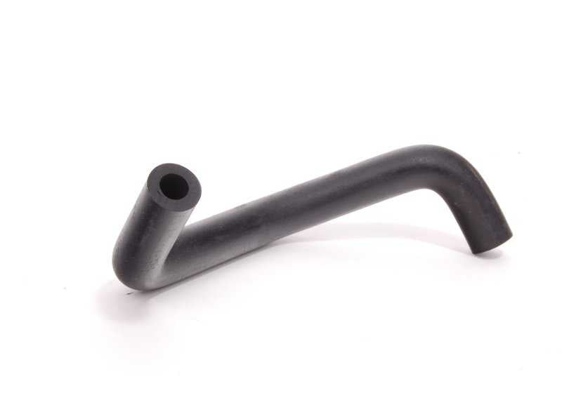 Manguito de admisión OEM 11611312670 para BMW E34. Original BMW.