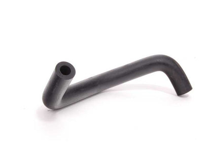 Manguito de admisión OEM 11611312670 para BMW E34. Original BMW.