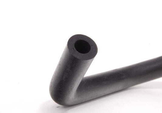 Sleeve d'admission OEM 11611312670 pour BMW E34. BMW d'origine.