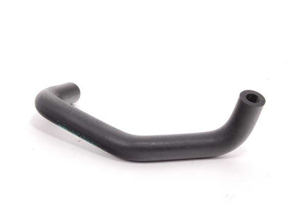 Manguito de admisión OEM 11611312670 para BMW E34. Original BMW.