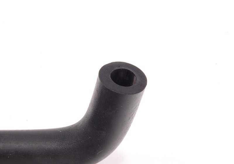 Manguito de admisión OEM 11611312670 para BMW E34. Original BMW.
