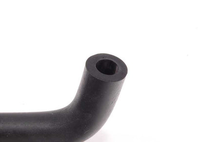 Manguito de admisión OEM 11611312670 para BMW E34. Original BMW.