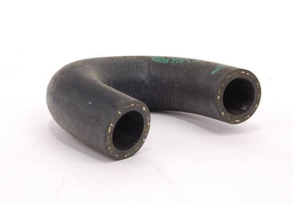 Tuyau OEM 11721312909 pour BMW E34. BMW d'origine.