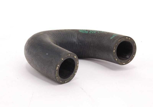 Tuyau OEM 11721312909 pour BMW E34. BMW d'origine.