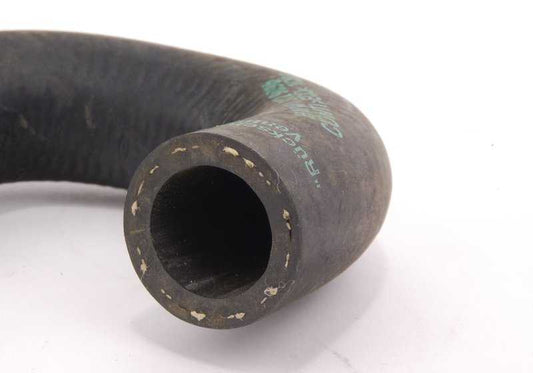 Tuyau OEM 11721312909 pour BMW E34. BMW d'origine.