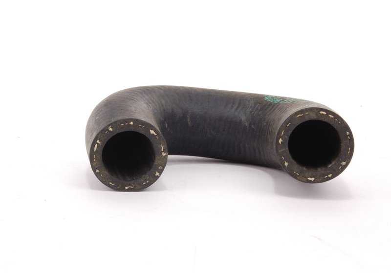 Tuyau OEM 11721312909 pour BMW E34. BMW d'origine.