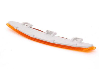 Right side reflector OEM 63147839090 for BMW E60, E61. Original BMW.