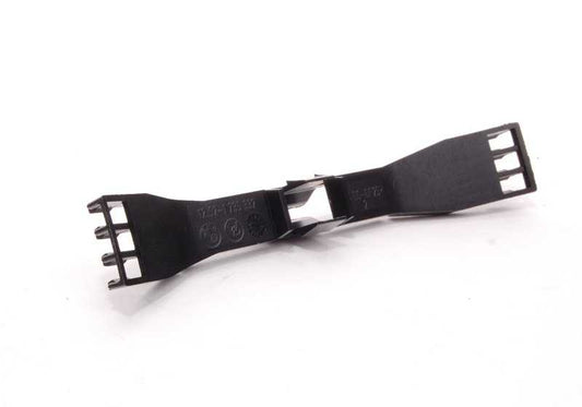 Cable tie for BMW 3 Series E36, 5 Series E34 (OEM 12521735332). Original BMW.