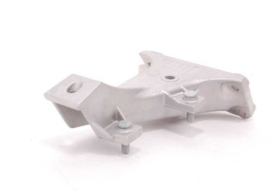 OEM Linksmotorunterstützung 1181227537 für BMW E36. Original BMW Stück.