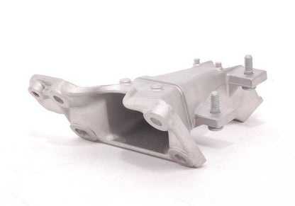 OEM Linksmotorunterstützung 1181227537 für BMW E36. Original BMW Stück.