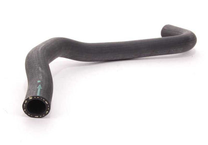 OMMATION ASSIRATION TUBE OEM 32416850582 für BMW E81, E82, E87, E87N, E88, E90, E90N, E91, E91N, E92, E92N, E93, E93N, E84. Original BMW.