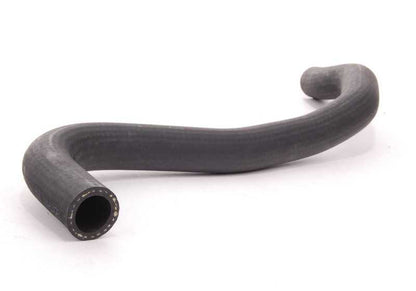 OMMATION ASSIRATION TUBE OEM 32416850582 für BMW E81, E82, E87, E87N, E88, E90, E90N, E91, E91N, E92, E92N, E93, E93N, E84. Original BMW.