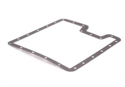 Carte métallique pour BMW X5 E53 (OEM 11137500261). BMW d'origine