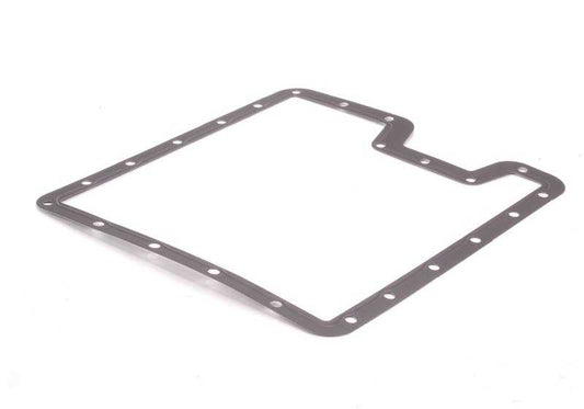 Metal Gasket for BMW X5 E53 (OEM 11137500261). Genuine BMW