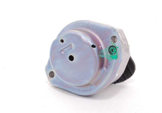 Soporte de motor derecho OEM 22116769286 para BMW Serie 5 {E60, E60N, E61, E61N}. Original BMW.