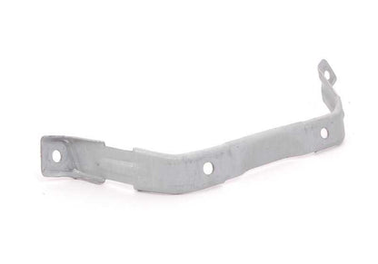 Soporte derecho OEM 51411960574 para BMW E36. Original BMW.