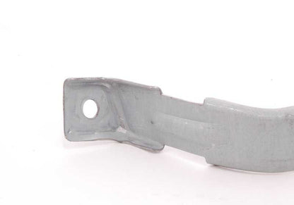 Soporte derecho OEM 51411960574 para BMW E36. Original BMW.