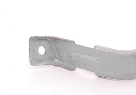 Support droit OEM 51411960574 pour BMW E36. BMW d'origine.
