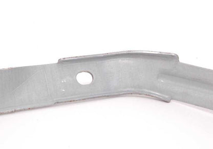Soporte derecho OEM 51411960574 para BMW E36. Original BMW.