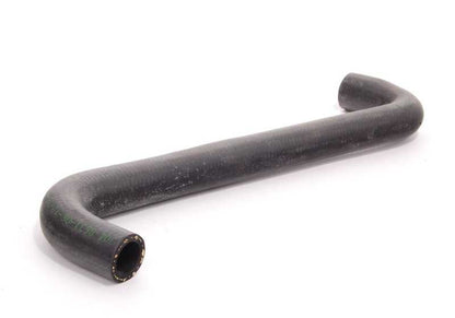 Manguera de calefacción OEM 64211364764 para BMW E21, E12. Original BMW.