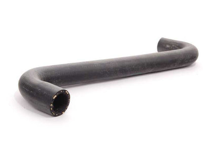 Manguera de calefacción OEM 64211364764 para BMW E21, E12. Original BMW.