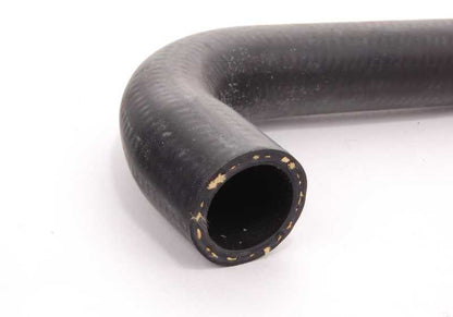 Manguera de calefacción OEM 64211364764 para BMW E21, E12. Original BMW.