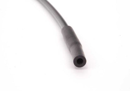 OEM -Vakuumrohr 13531433176 für BMW E36 (alle kompatiblen Versionen). Originaler BMW -Ersatz.