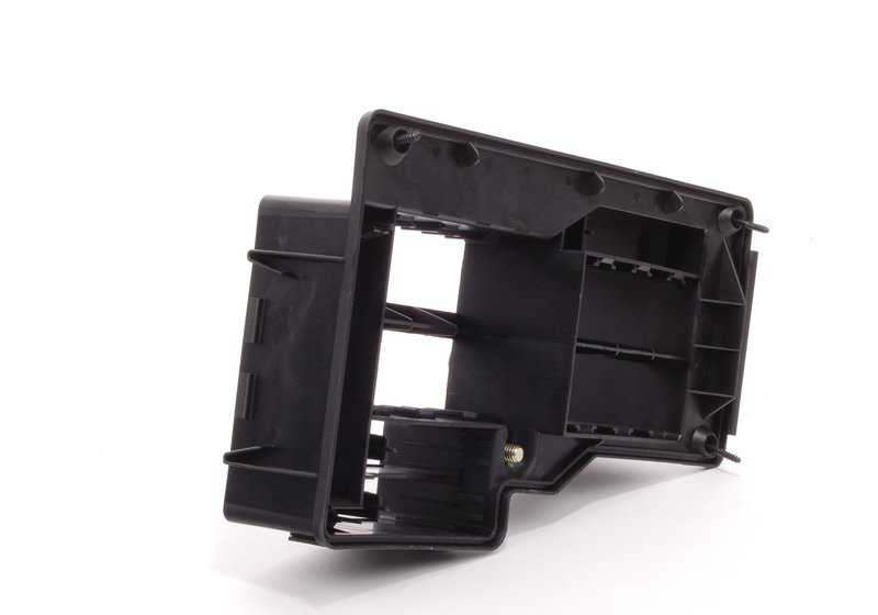 Fuse box for BMW E36 (OEM 61131387590). Original BMW