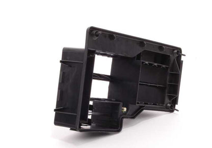 Fuse box for BMW E36 (OEM 61131387590). Original BMW