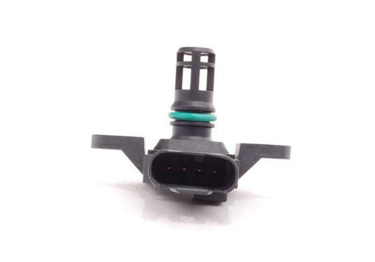 Intake Pressure &amp; Temperature Sensor OEM 13627838385 For BMW E81 E82 E87 E88 E90 E91 E92 E93 E60 E61 E63 E64 E65 E66 E67 E68 E70 E71 E72 F01 F02 F04 F07 F10 F11 F18 F20 F21 F22 F23 F25 F26 F30 F31 F32 F33